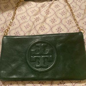 Tory Burch Small bag
